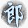 定制新版黎巴嫩谷学院文凭学位【degxx.com】