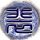 一比一原版中西部州立大学学位证【degxx.com】