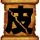 办理高仿莫比尔大学文凭【degxx.com】