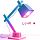 原版派克维尔大学学位证【degxx.com】