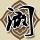 办理高仿特尔玛网络大学文凭【degxx.com】