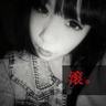 继子女该不该赡养继父母