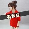 办理高仿坎特伯雷阿艾拉学院学位证【degxx.com】