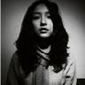 Deepseek和阿里谈崩了？市场人士回应