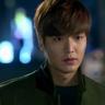 卧室巨星