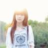 原版艾莫斯圣经学院文凭【degxx.com】