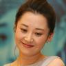 印1岁半女童被母亲丢入排水沟溺亡