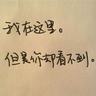 办理高仿洛斯托夫特学院文凭【degxx.com】